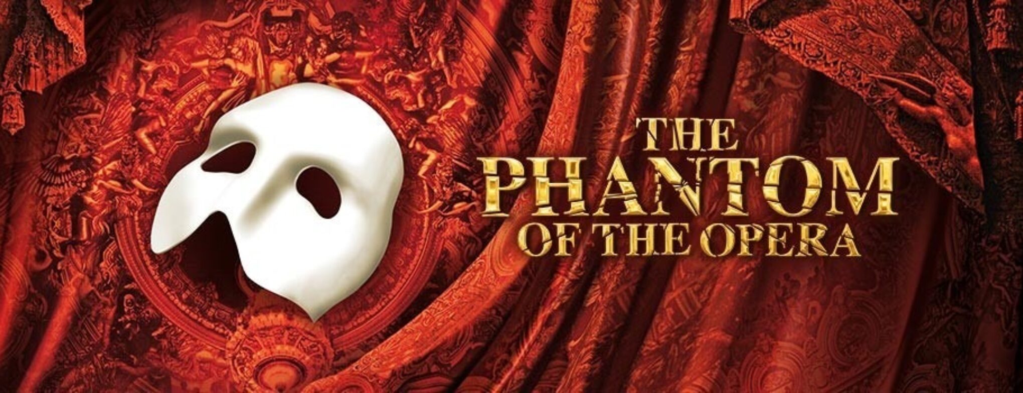 phantom of the opera australia tour